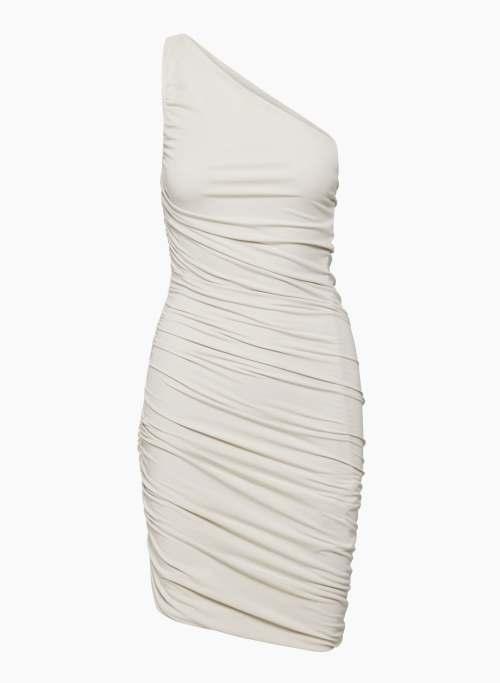 vertigo mini dress Product Image