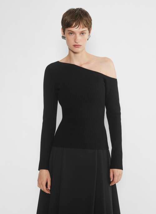zone sweater Product Image