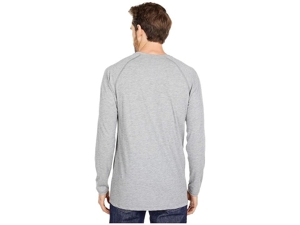 Tyndale FRC Layer 1 Long Sleeve T-Shirt Men's Clothing Product Image