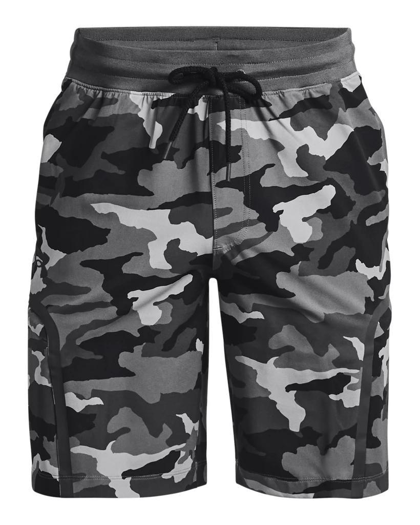 UA Elite Printed Product Image