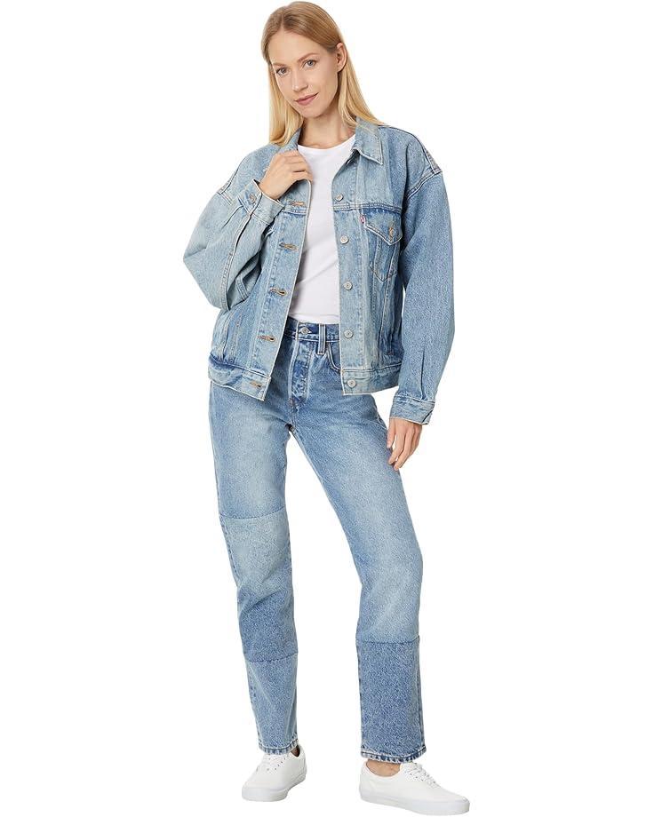 501 90s Product Image