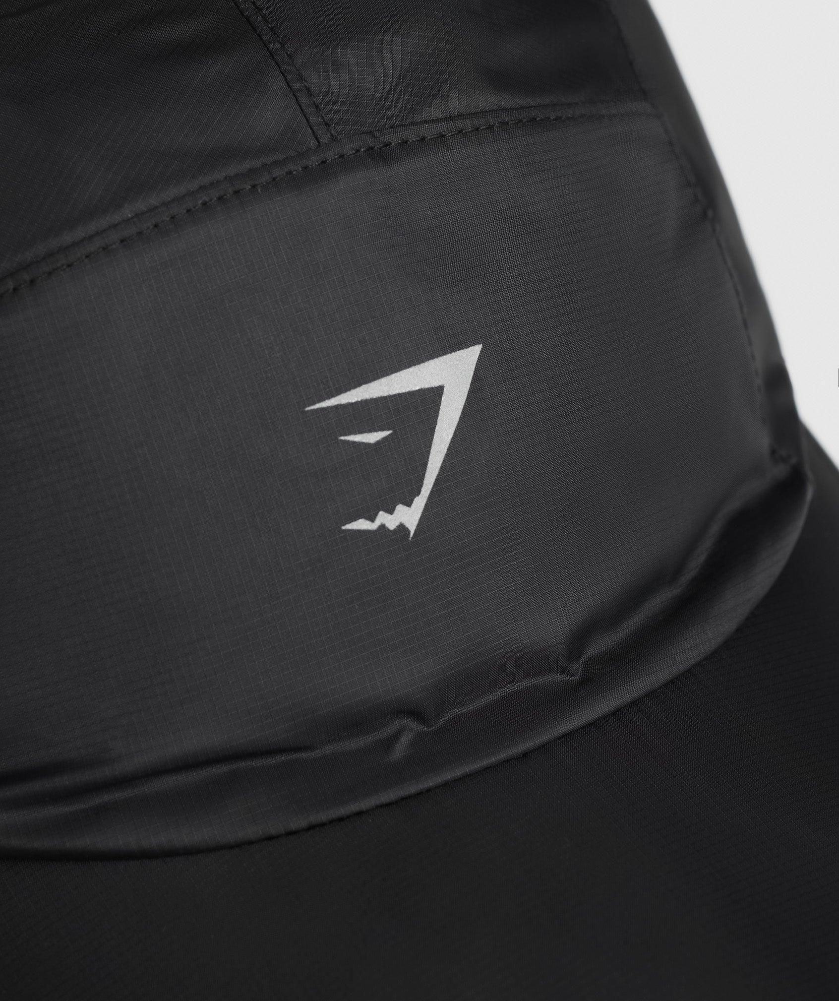 Running Cap Product Image