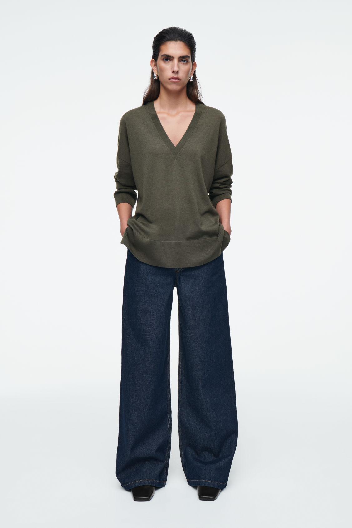 Outfit