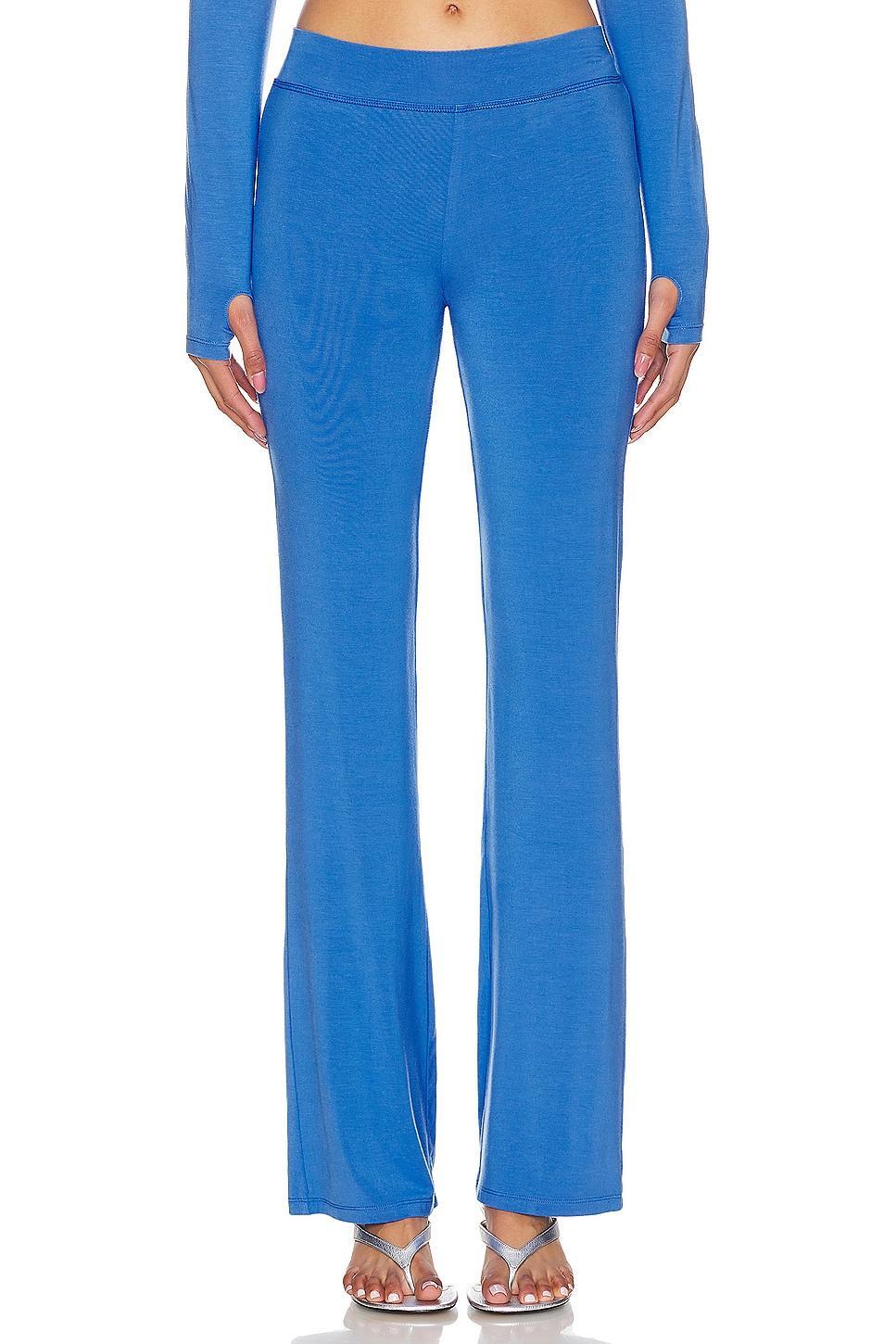 Blare Trackpant I.AM.GIA Product Image