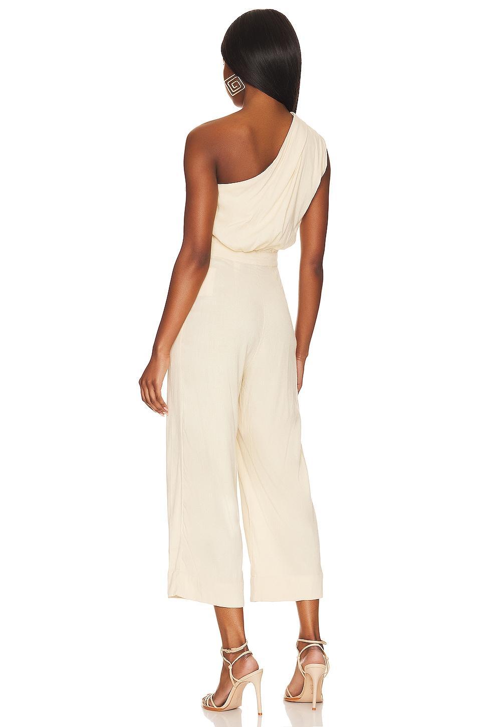 Avery Jumpsuit Free People Product Image