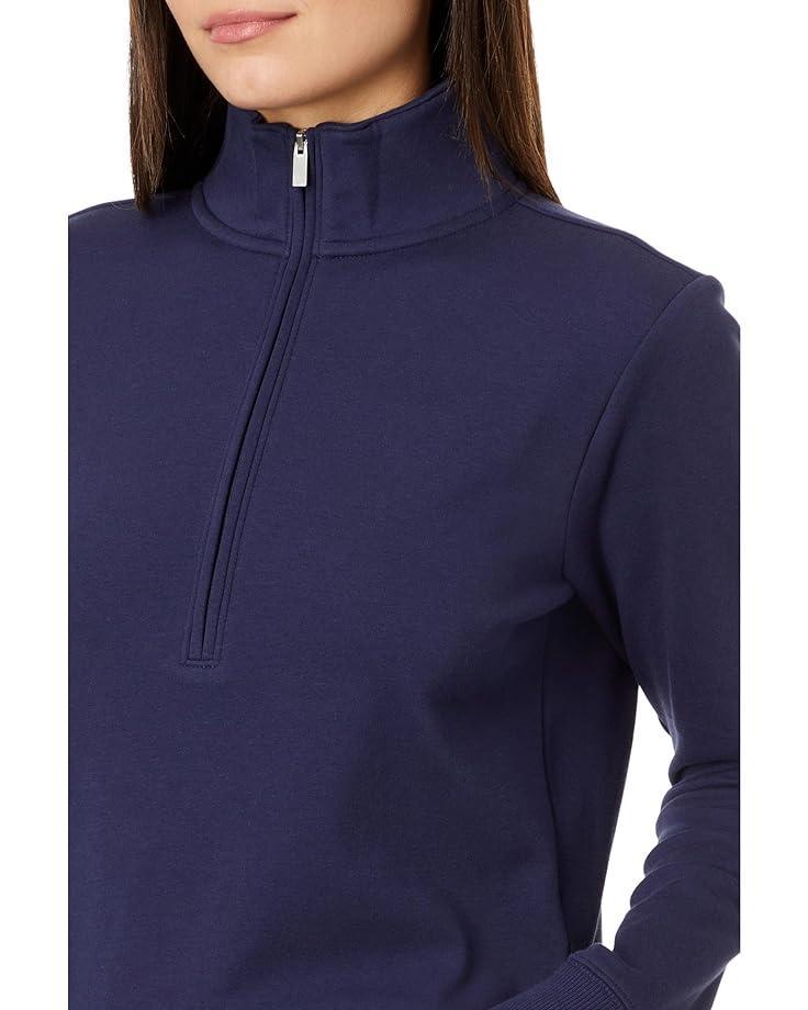 Cloud Zip Hood Product Image