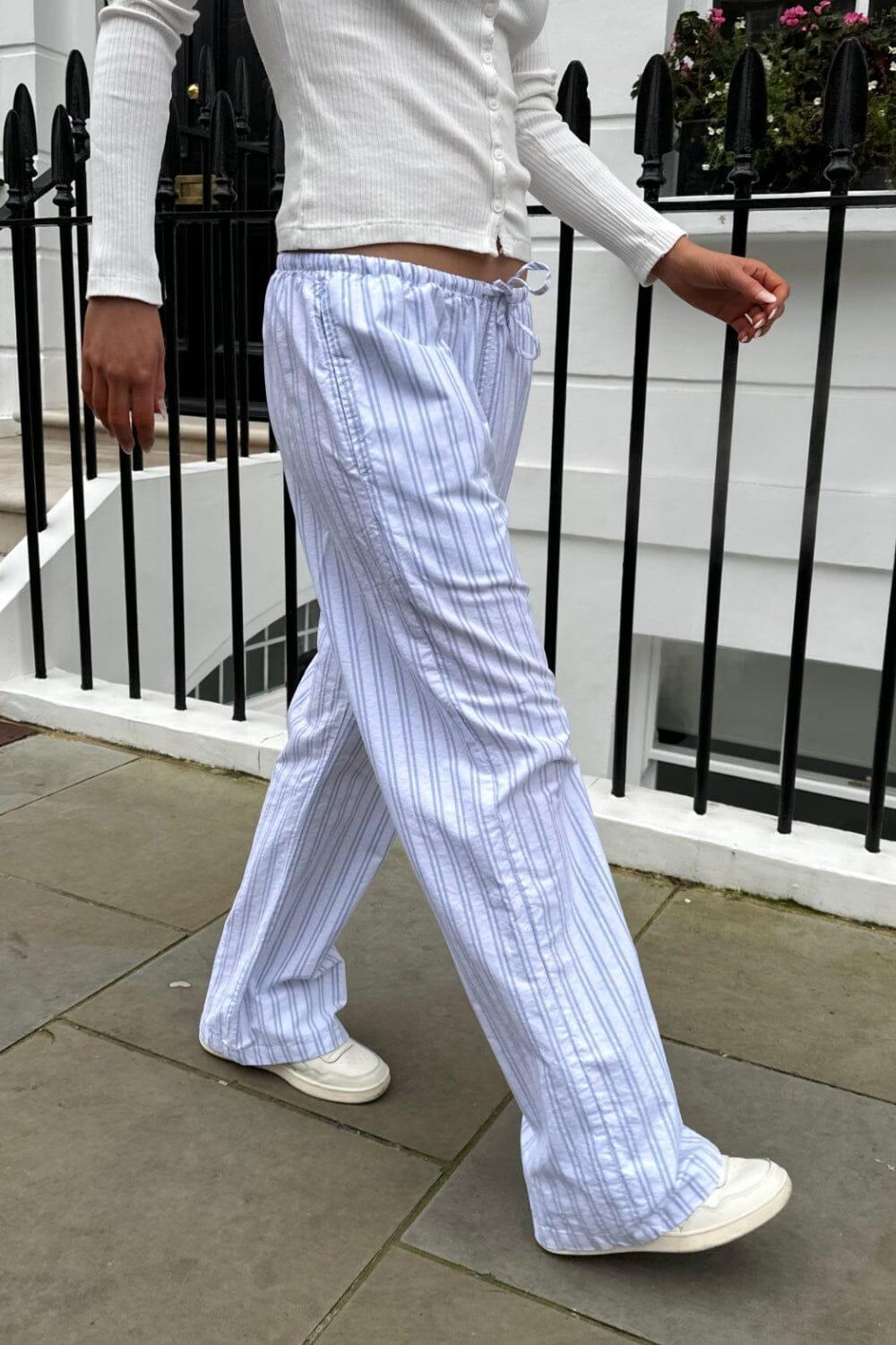 Anastasia Pants Product Image