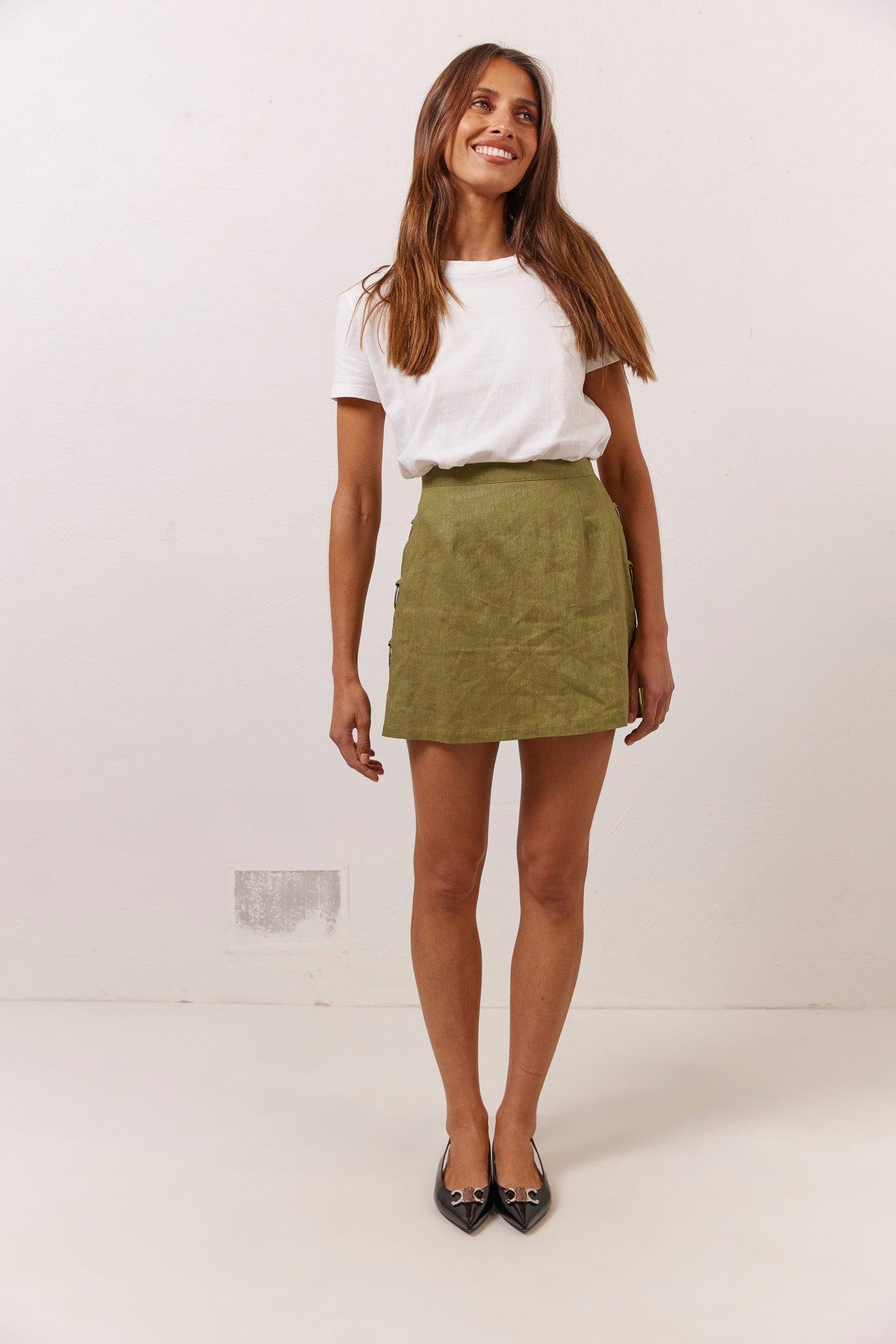 Outfit