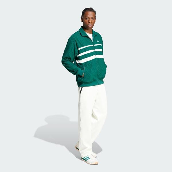 Premium Tailored Pants Product Image