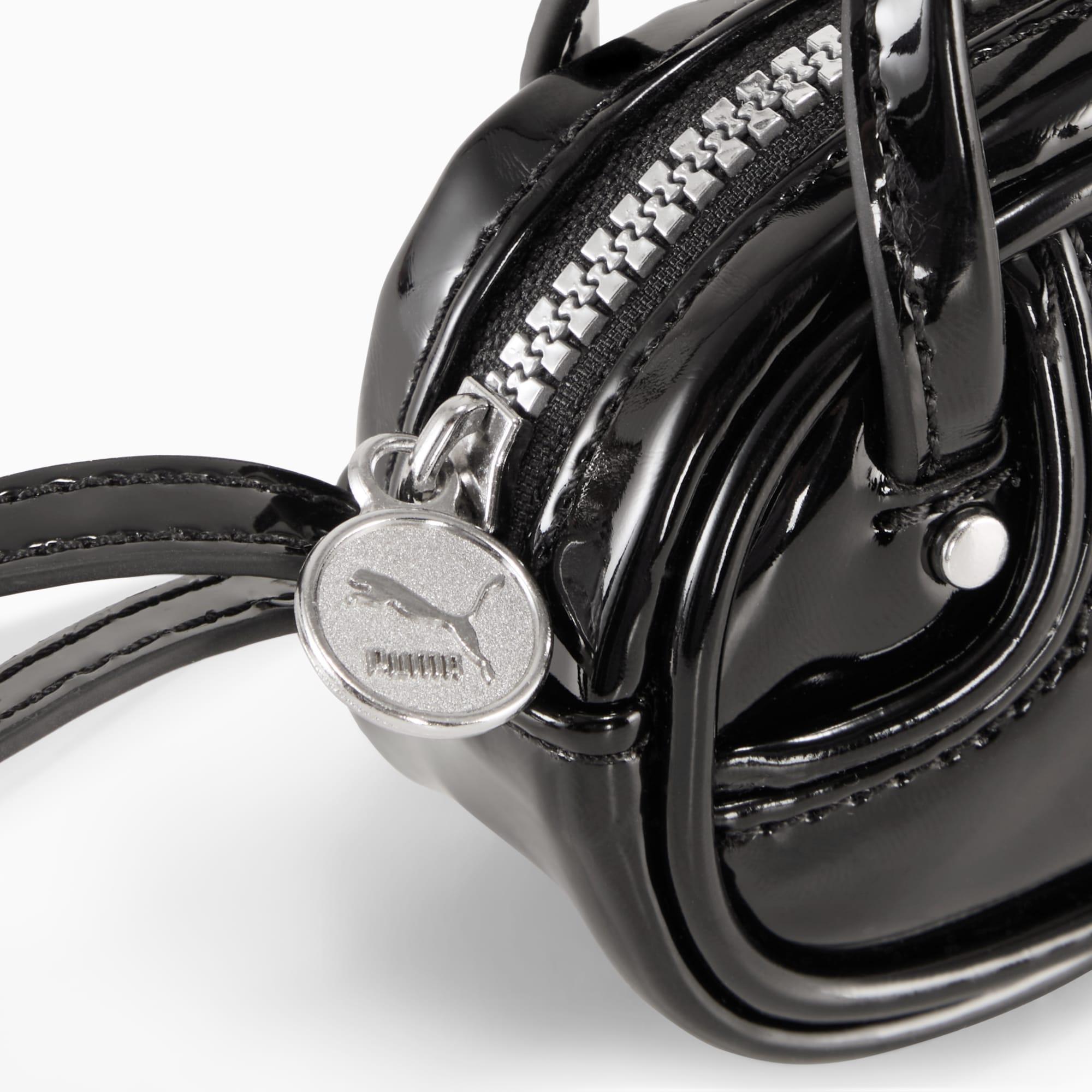 PUMA 1976 Grip Bag Keychain Product Image