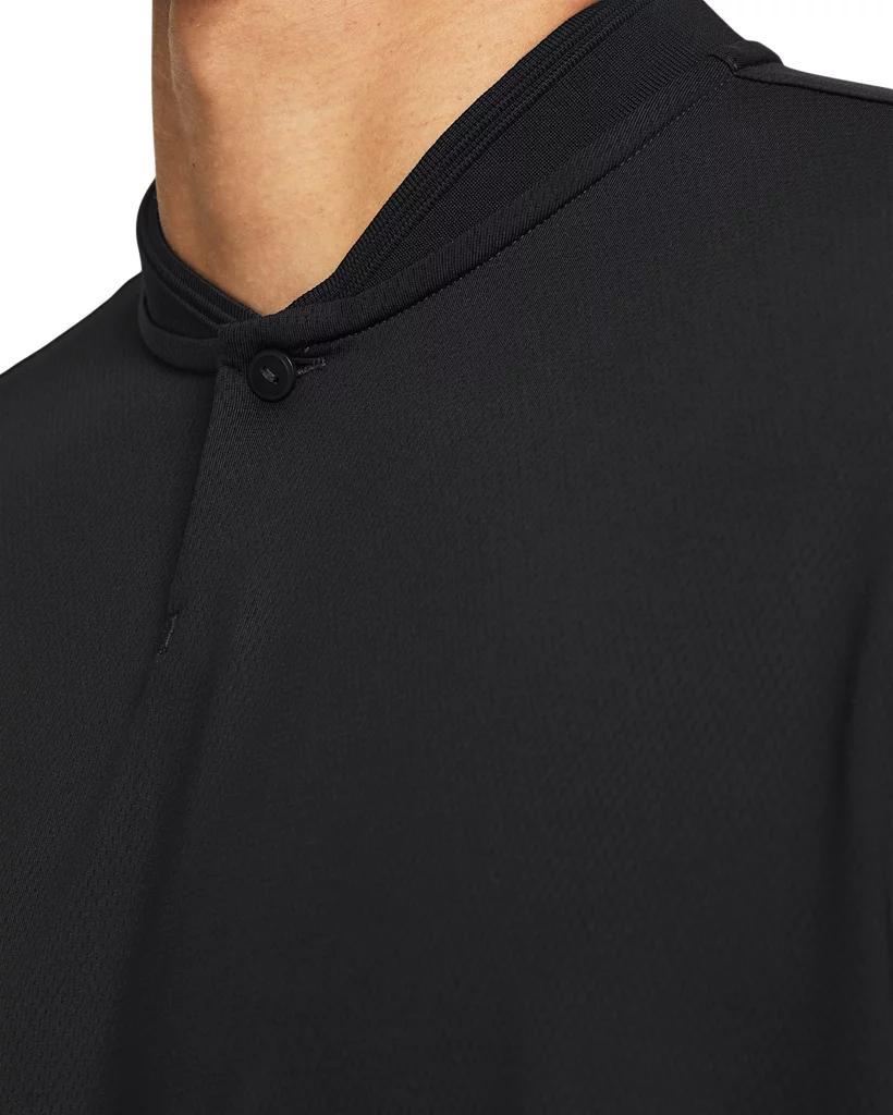 UA Playoff 3.0 Dash Product Image