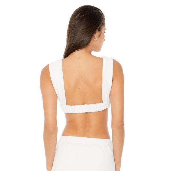 Nicia Top Product Image