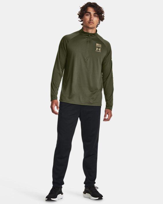 UA Freedom Tech™ Product Image