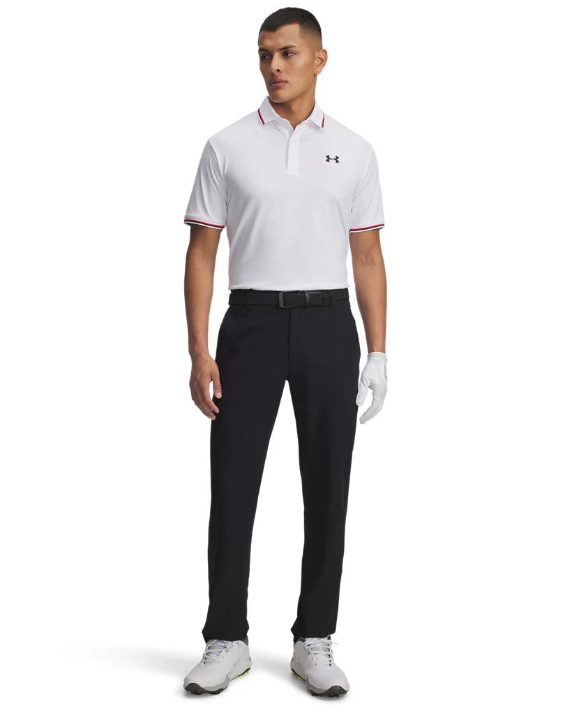 UA Playoff 3.0 Rib Product Image