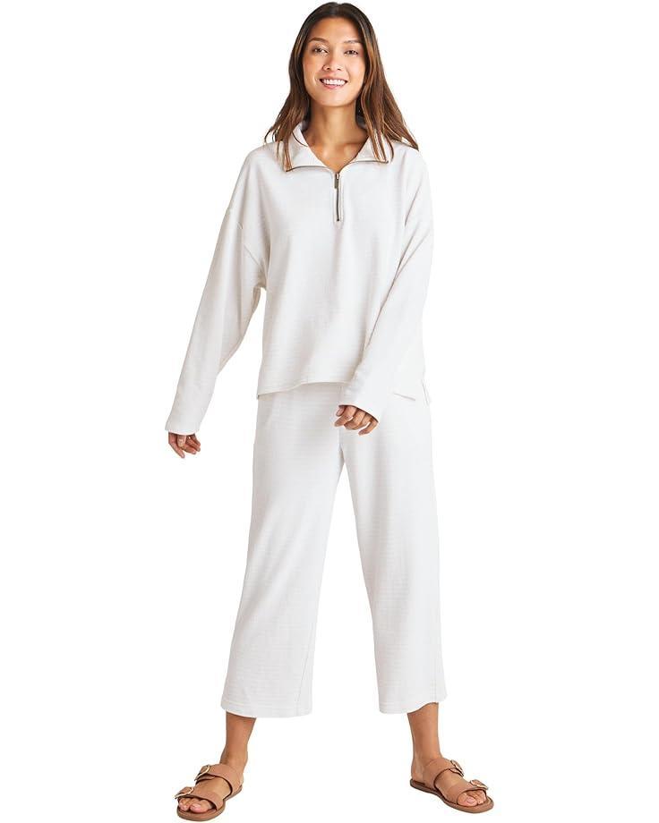 Campus 14L Product Image