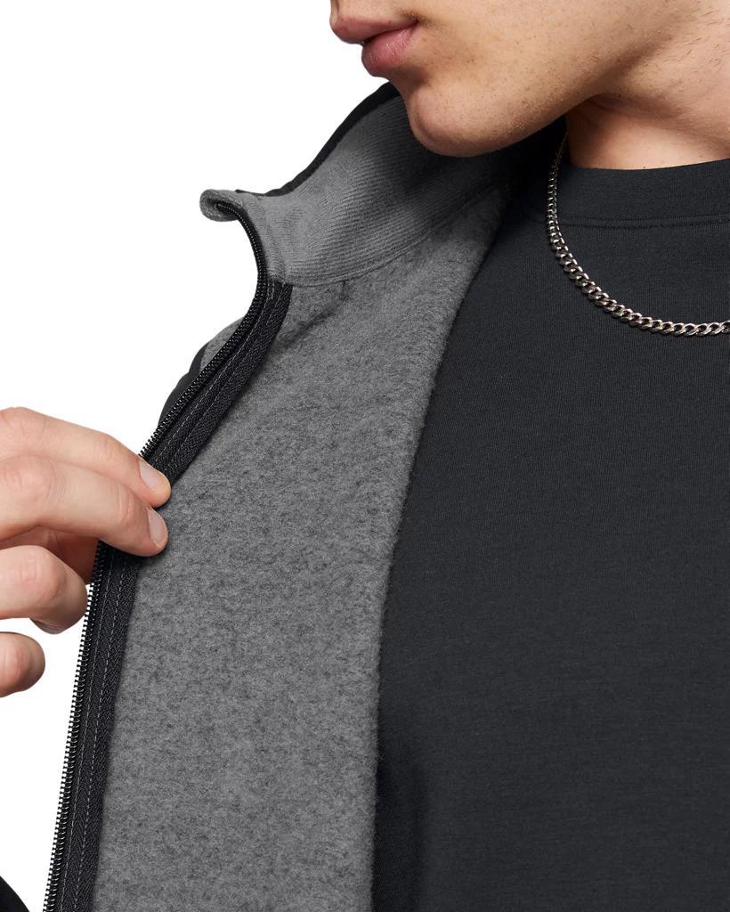 Men's UA Expanse Specialist Vest Product Image