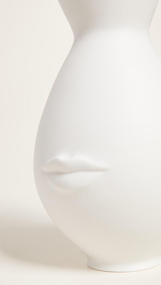 Jonathan Adler Mr. & Mrs. Muse Vase | Shopbop Product Image