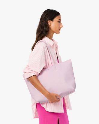 Large L.12.12 Concept Tote Product Image