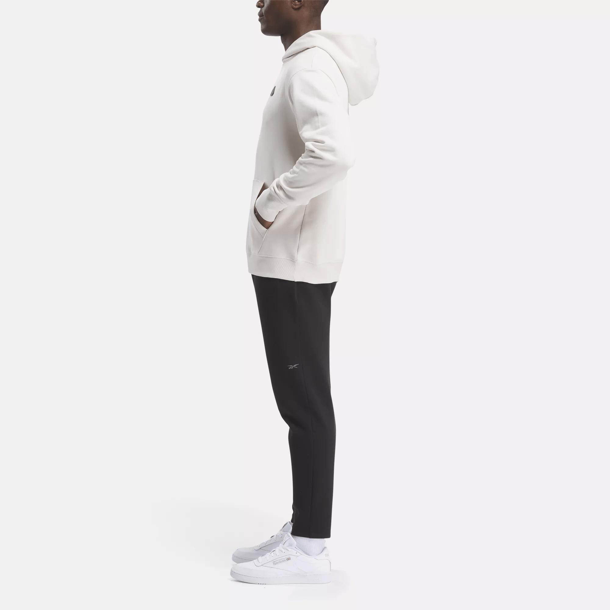 Men's ATR Hoopwear Hoodie Male Product Image