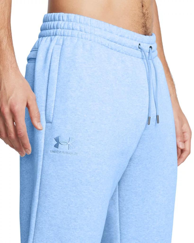 UA Icon Fleece Product Image