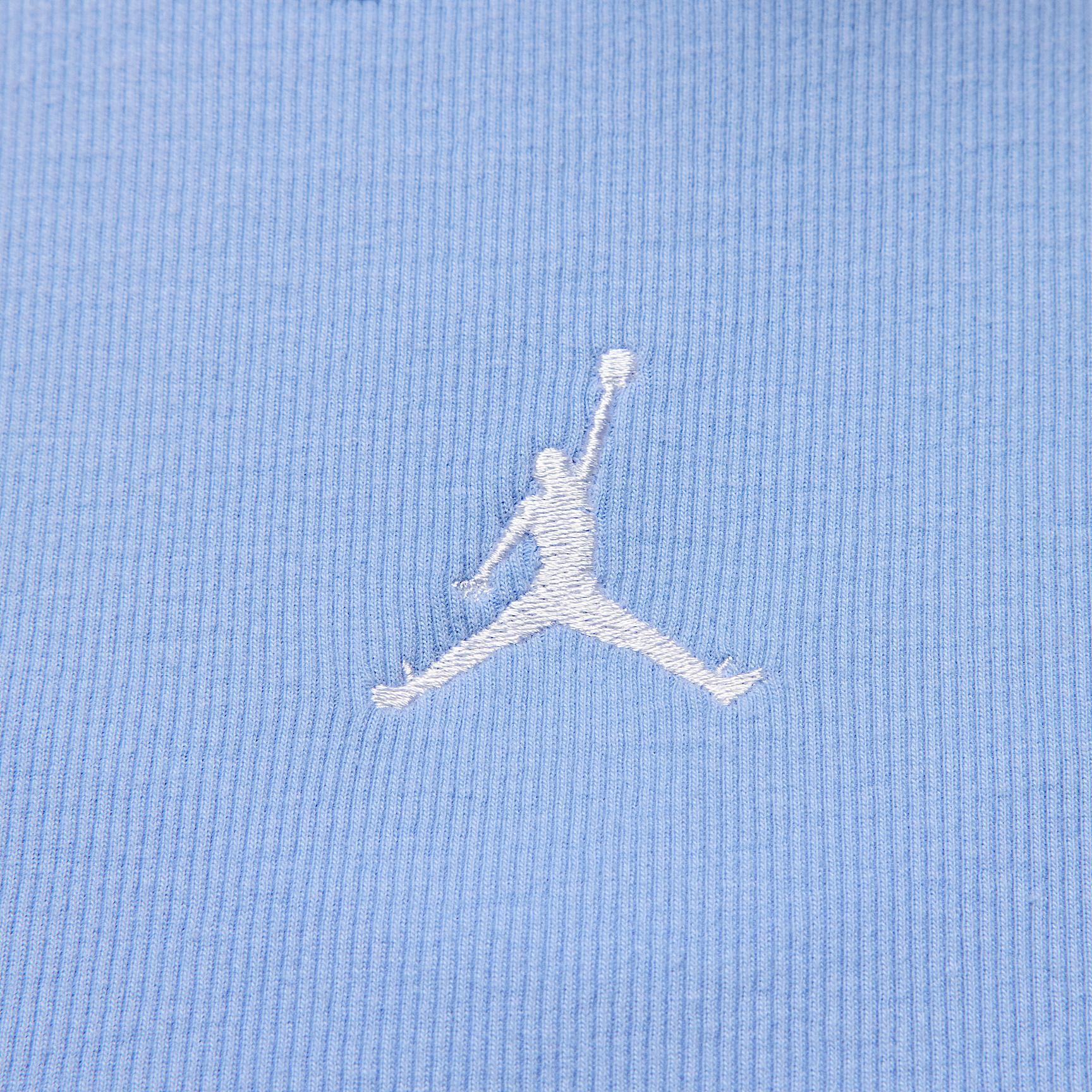 Jordan Essentials Women's Tank Product Image