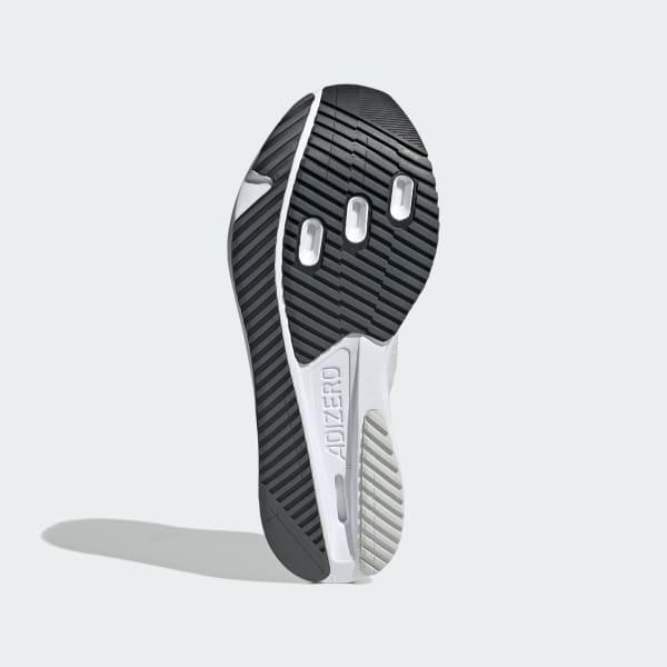 Adizero SL2 Running Shoes Product Image