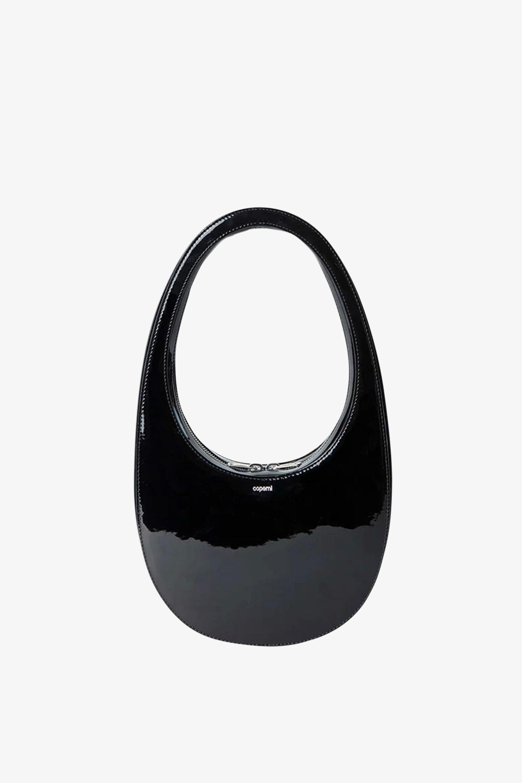 Swipe Bag Product Image