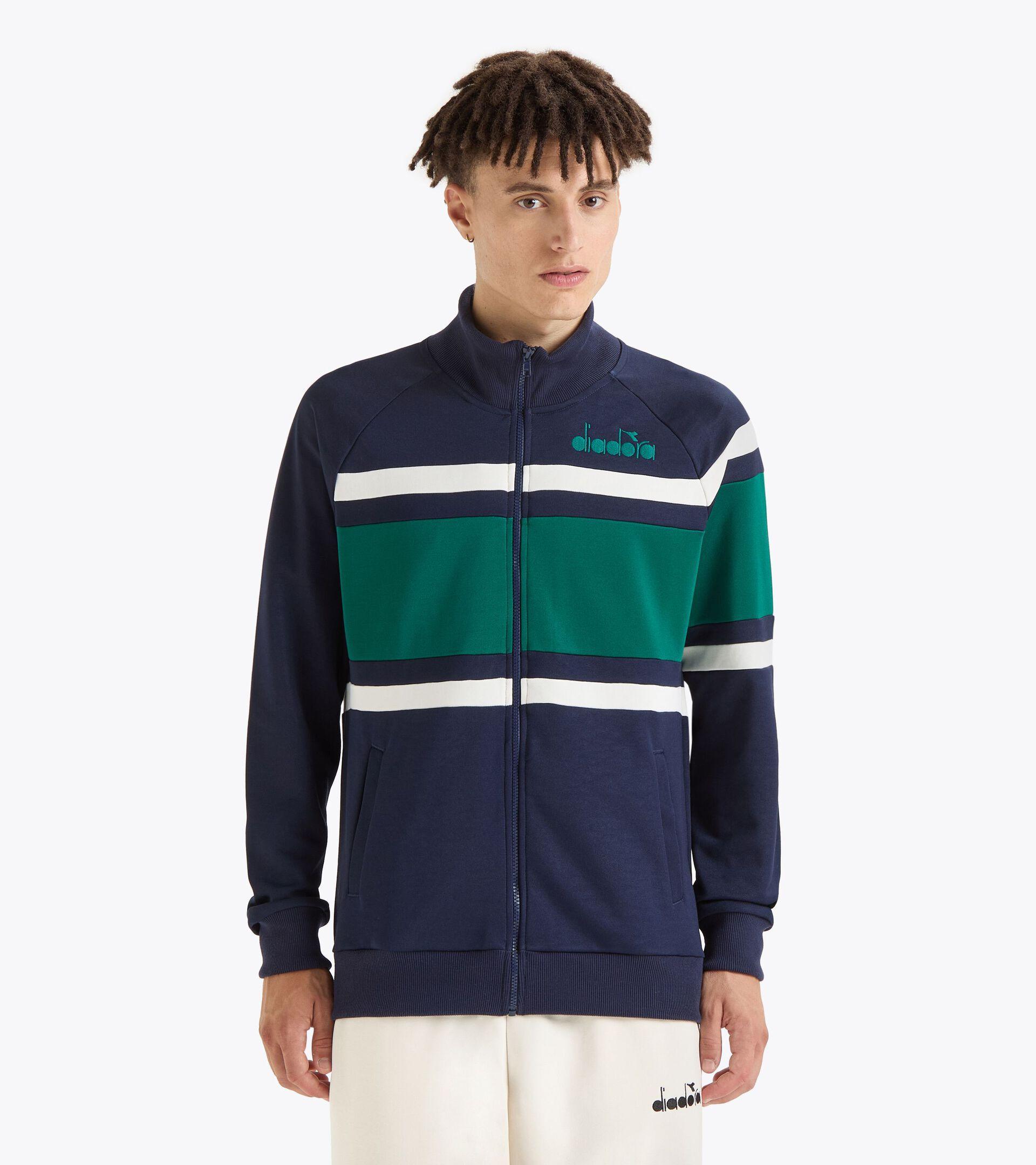 JACKET 80S Product Image