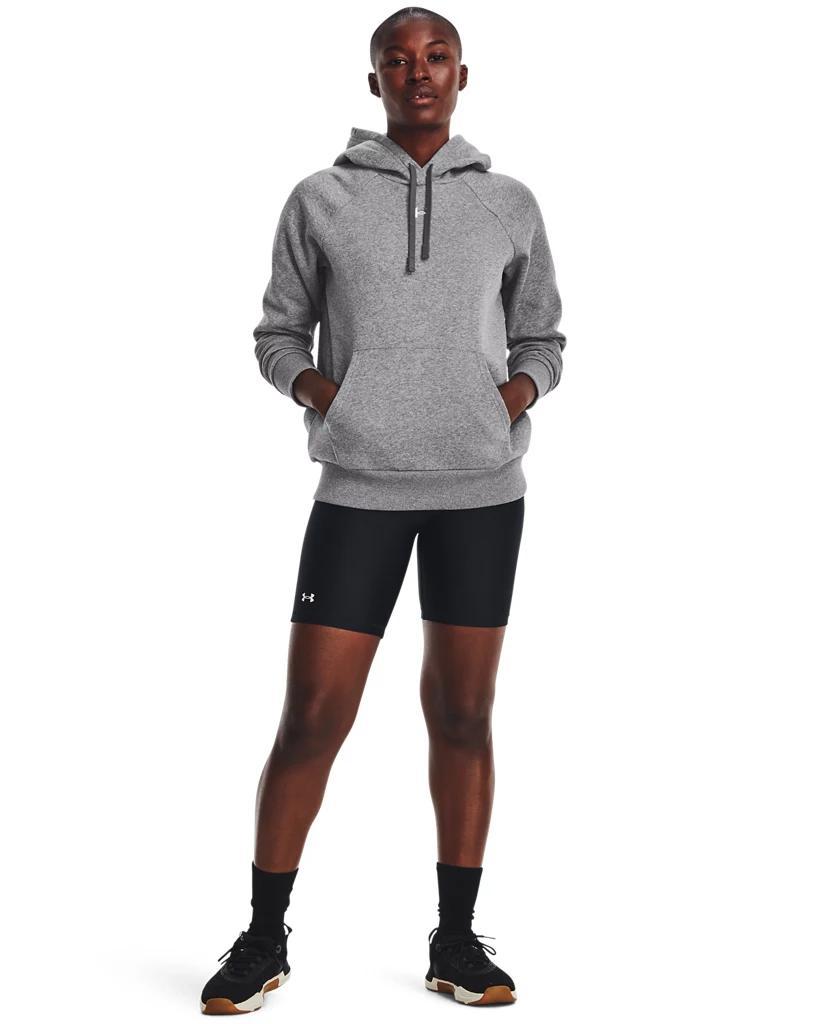 UA Rival Fleece Product Image