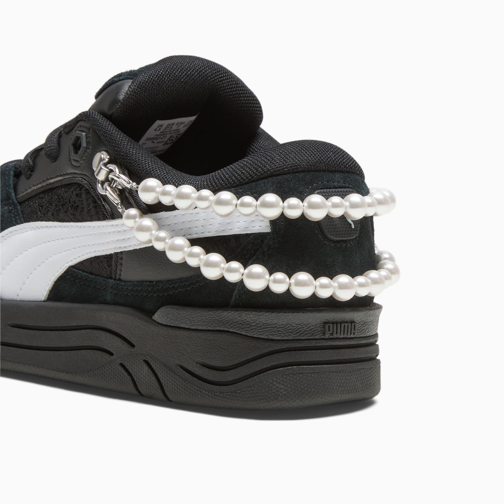 PUMA-180 Women's Sneakers Product Image