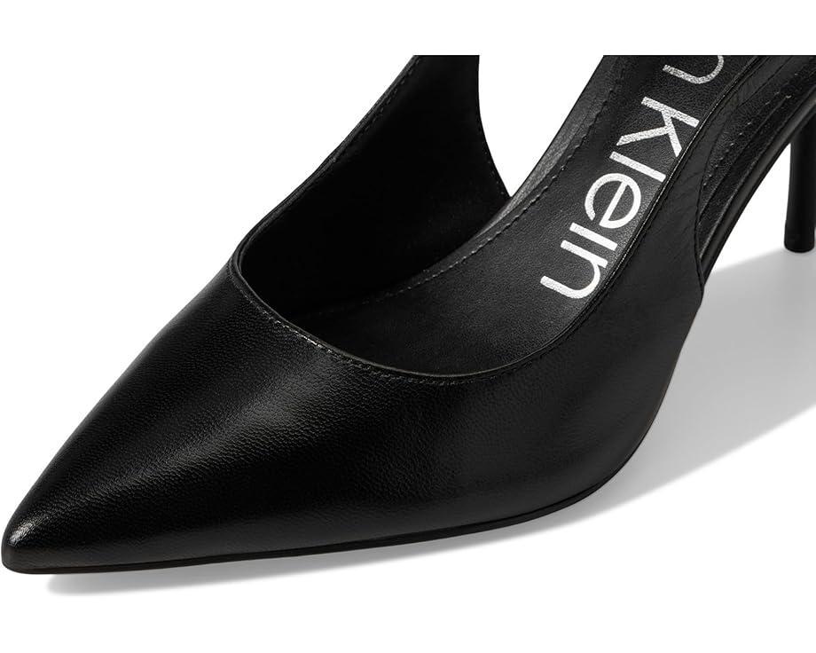 Women's Calvin Klein Cinola Product Image
