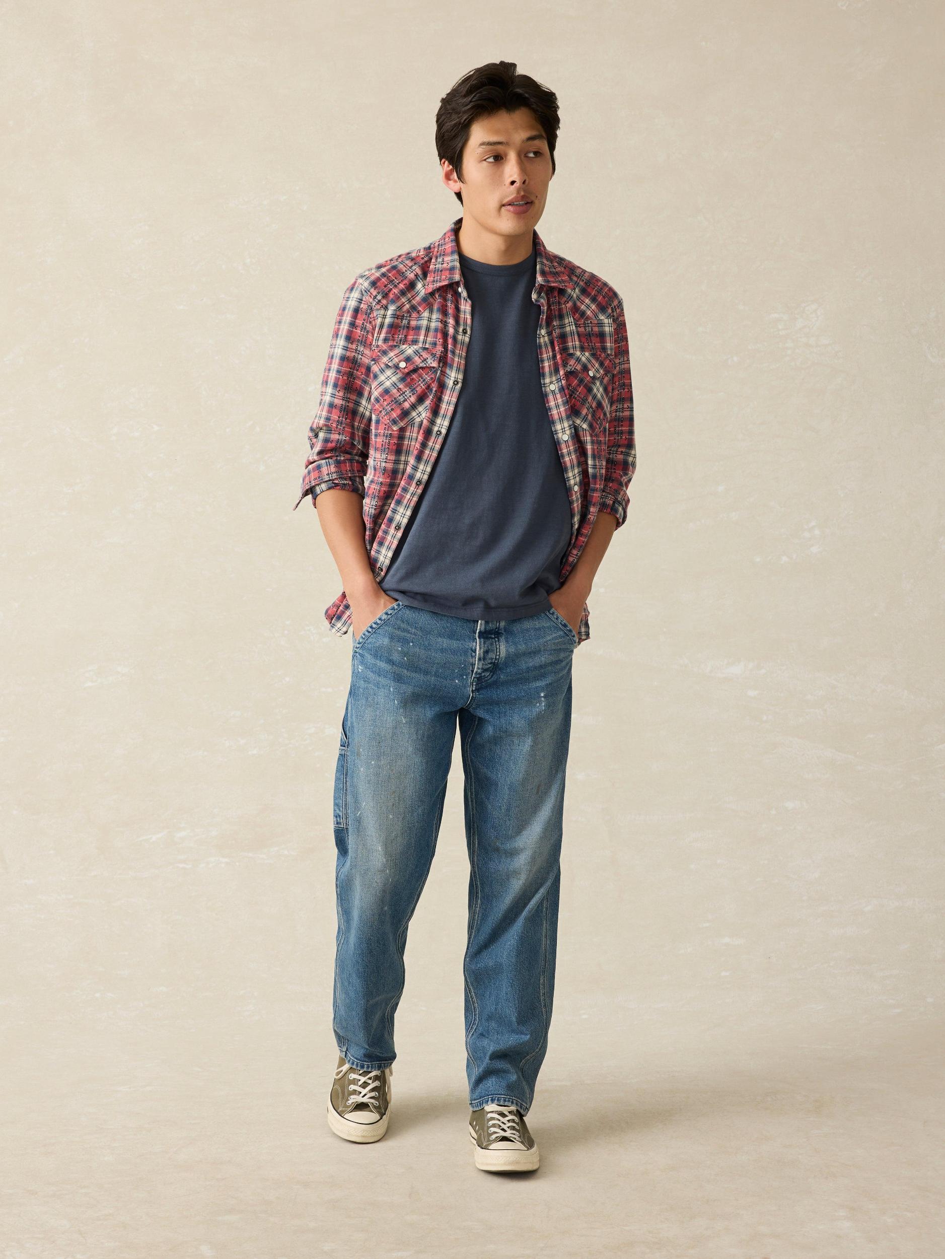 Outfit