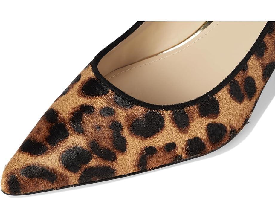 Arlene Pump Product Image