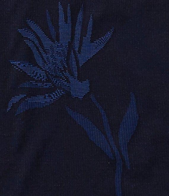 BOSS Big & Tall Parris Short Sleeve Polo Shirt Product Image