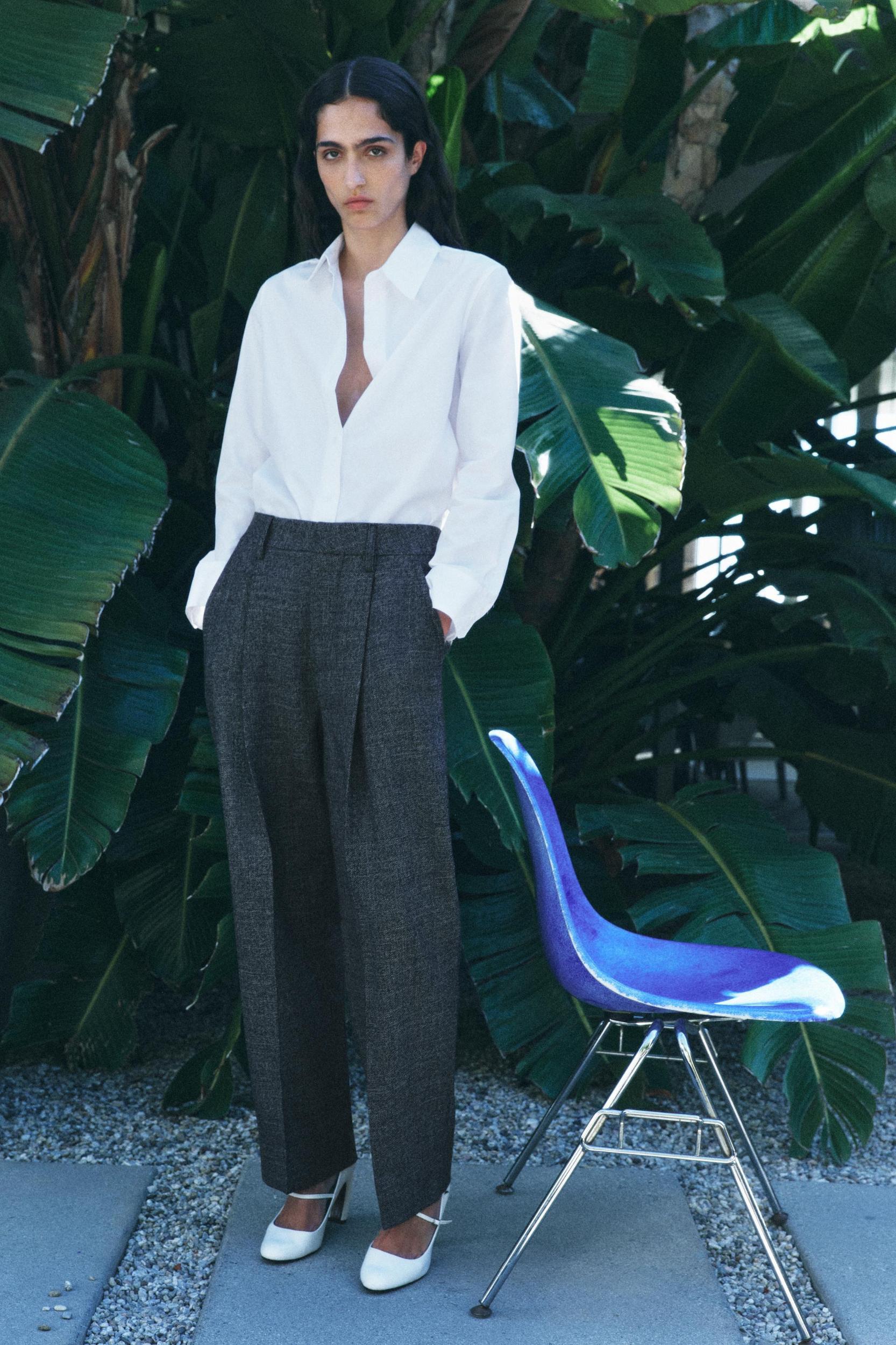 Outfit
