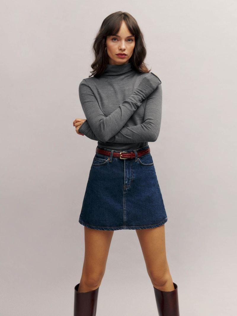 Outfit