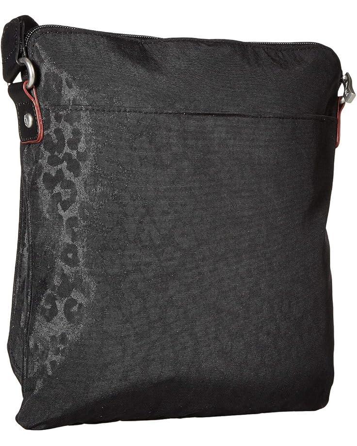 Modern Pocket Crossbody Product Image