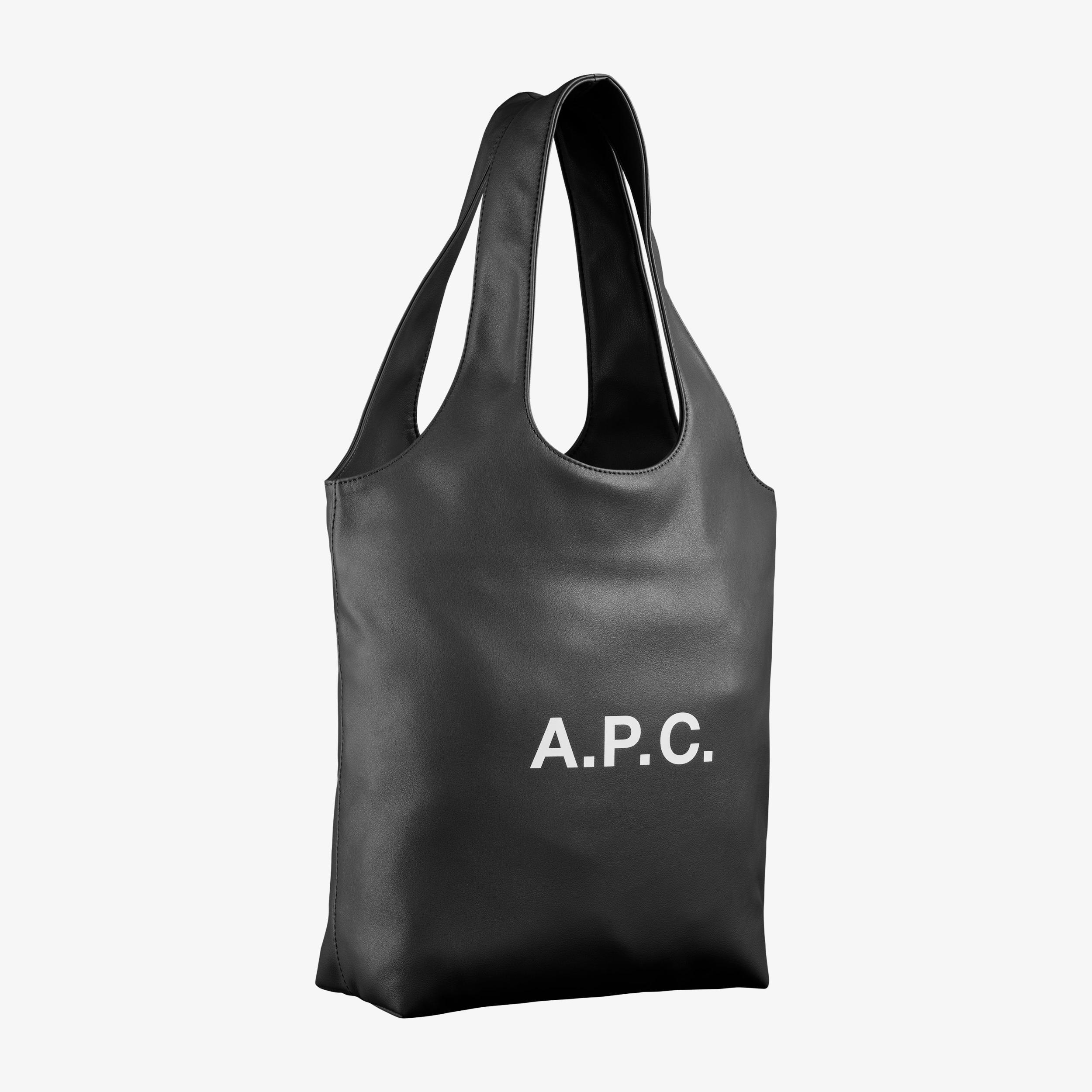 Ninon Small tote bag Product Image