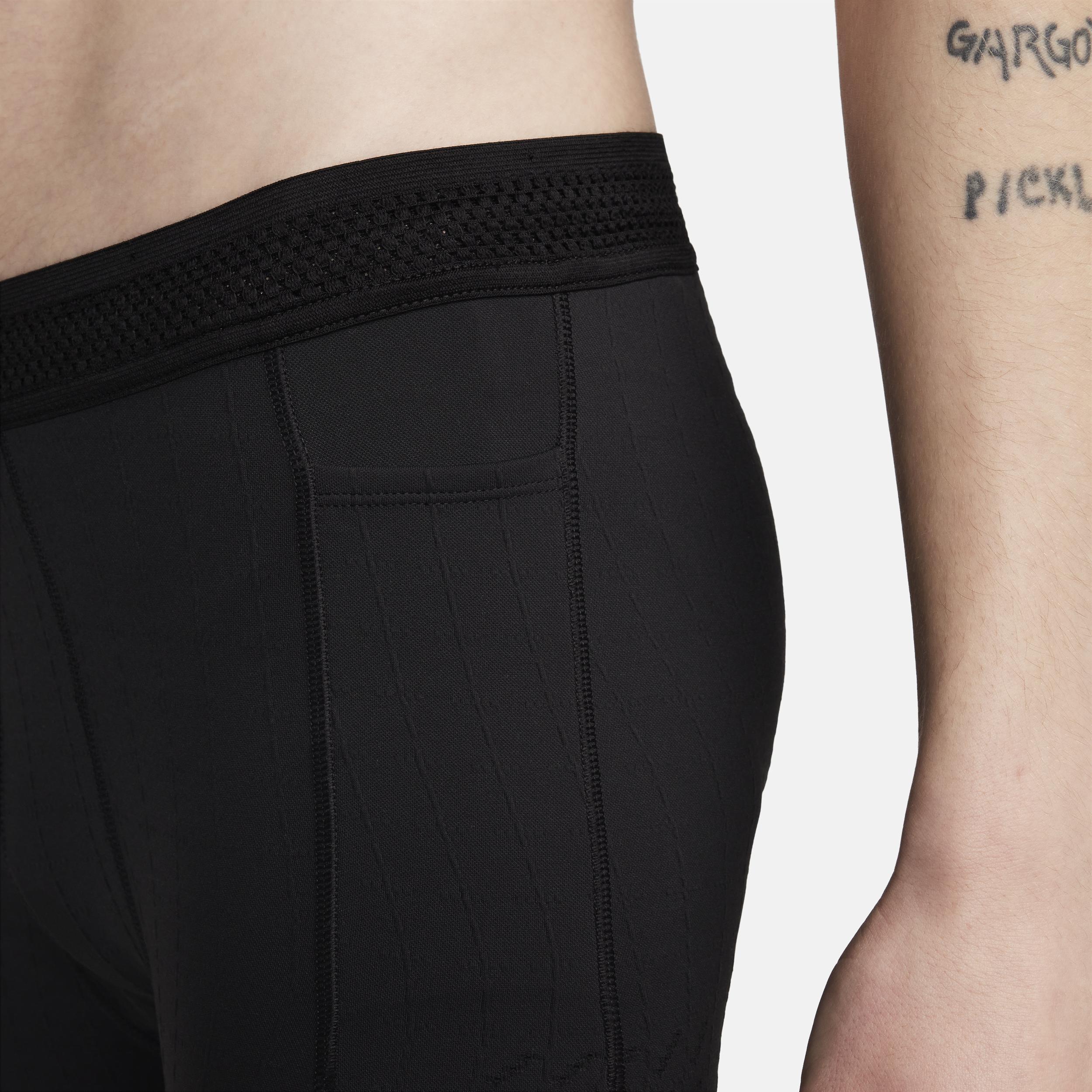 Nike x MMW Men's 3-in-1 Shorts Product Image