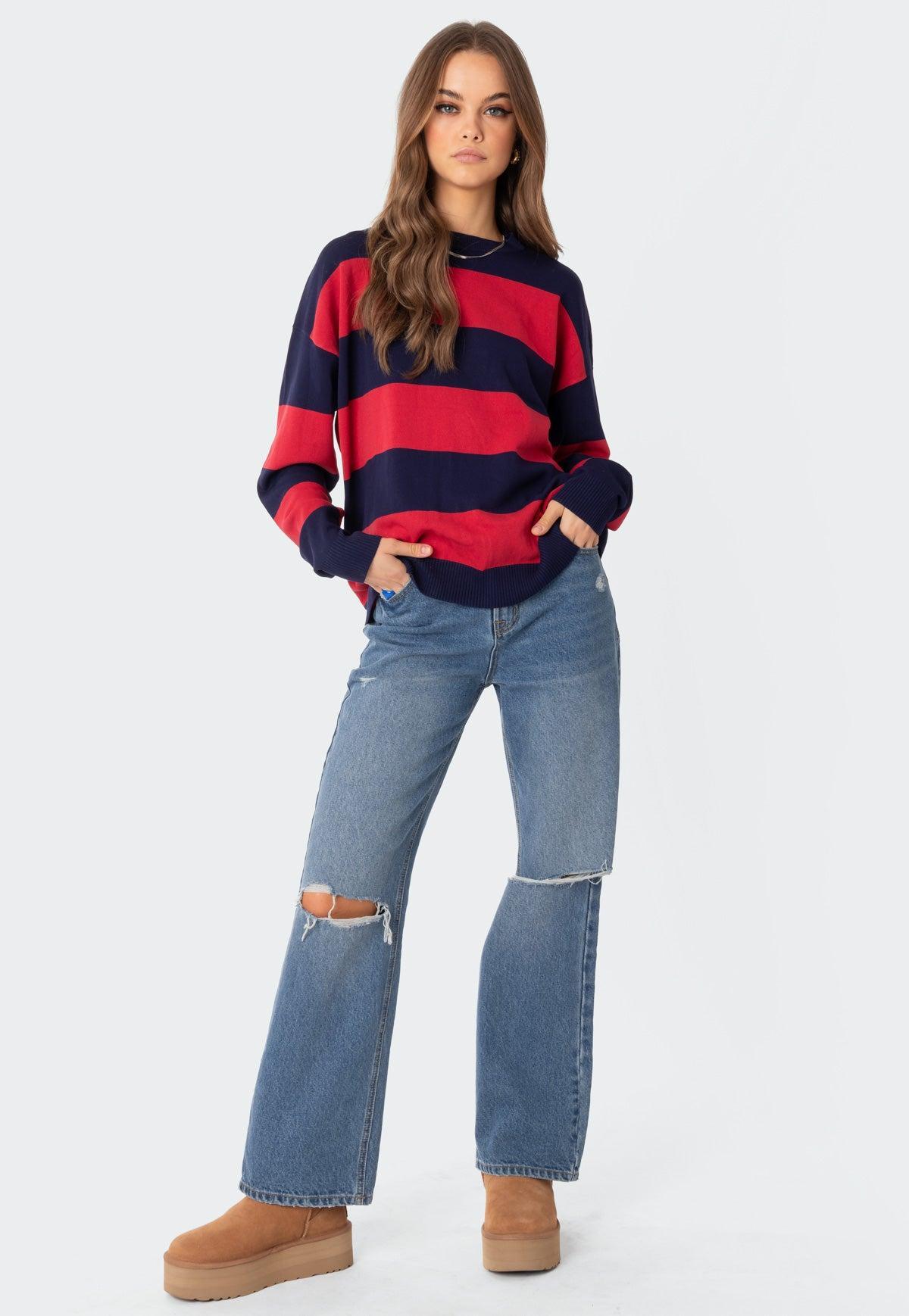 Outfit