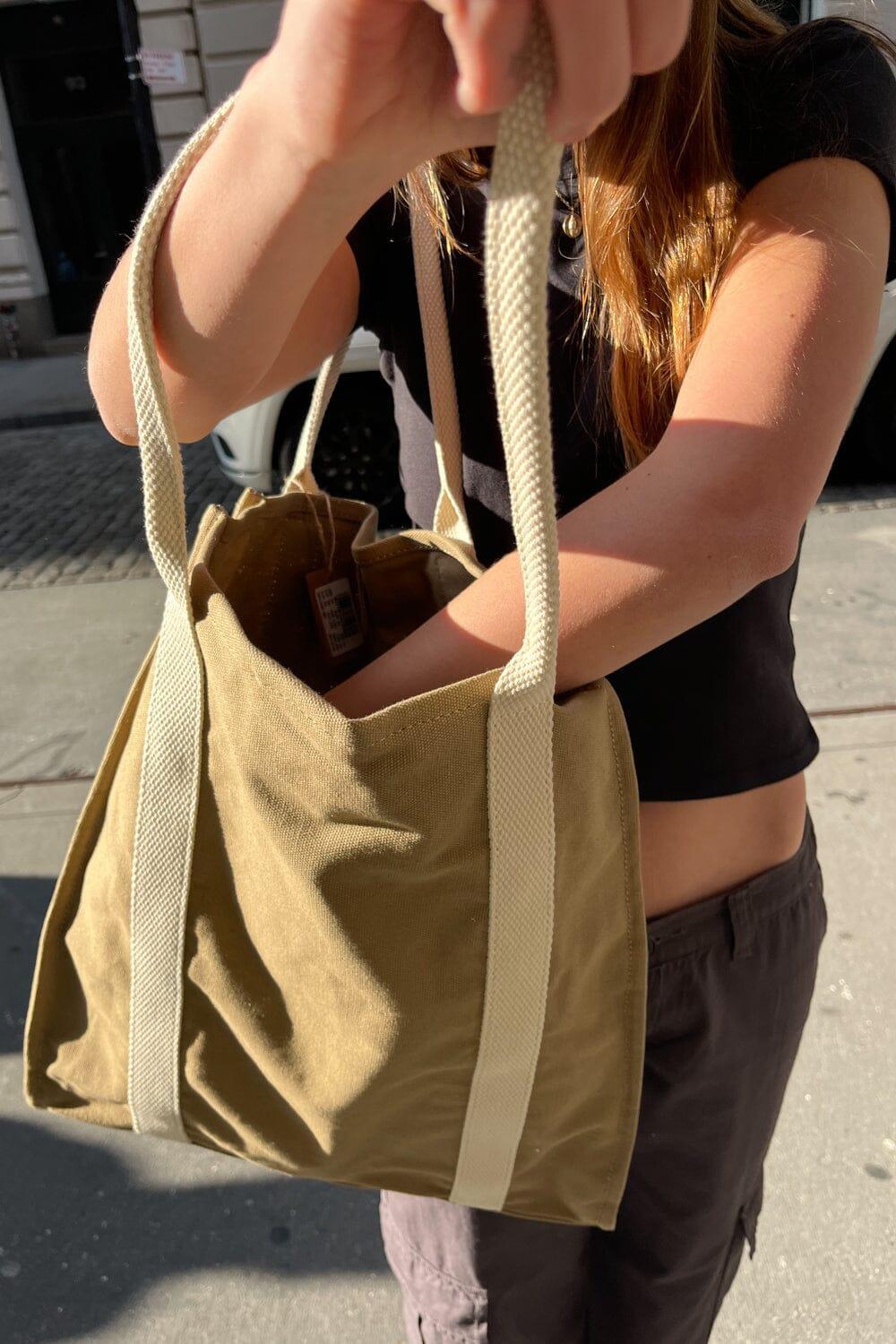 Tote Bag Product Image