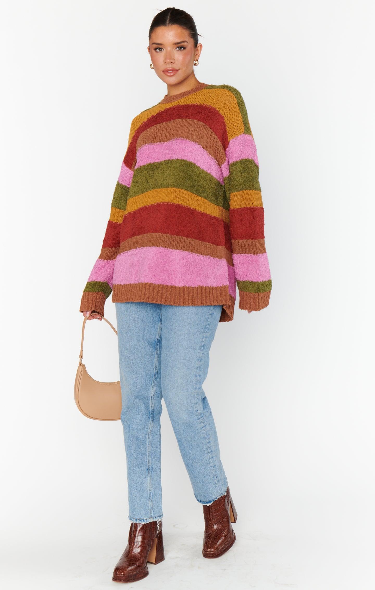 Outfit