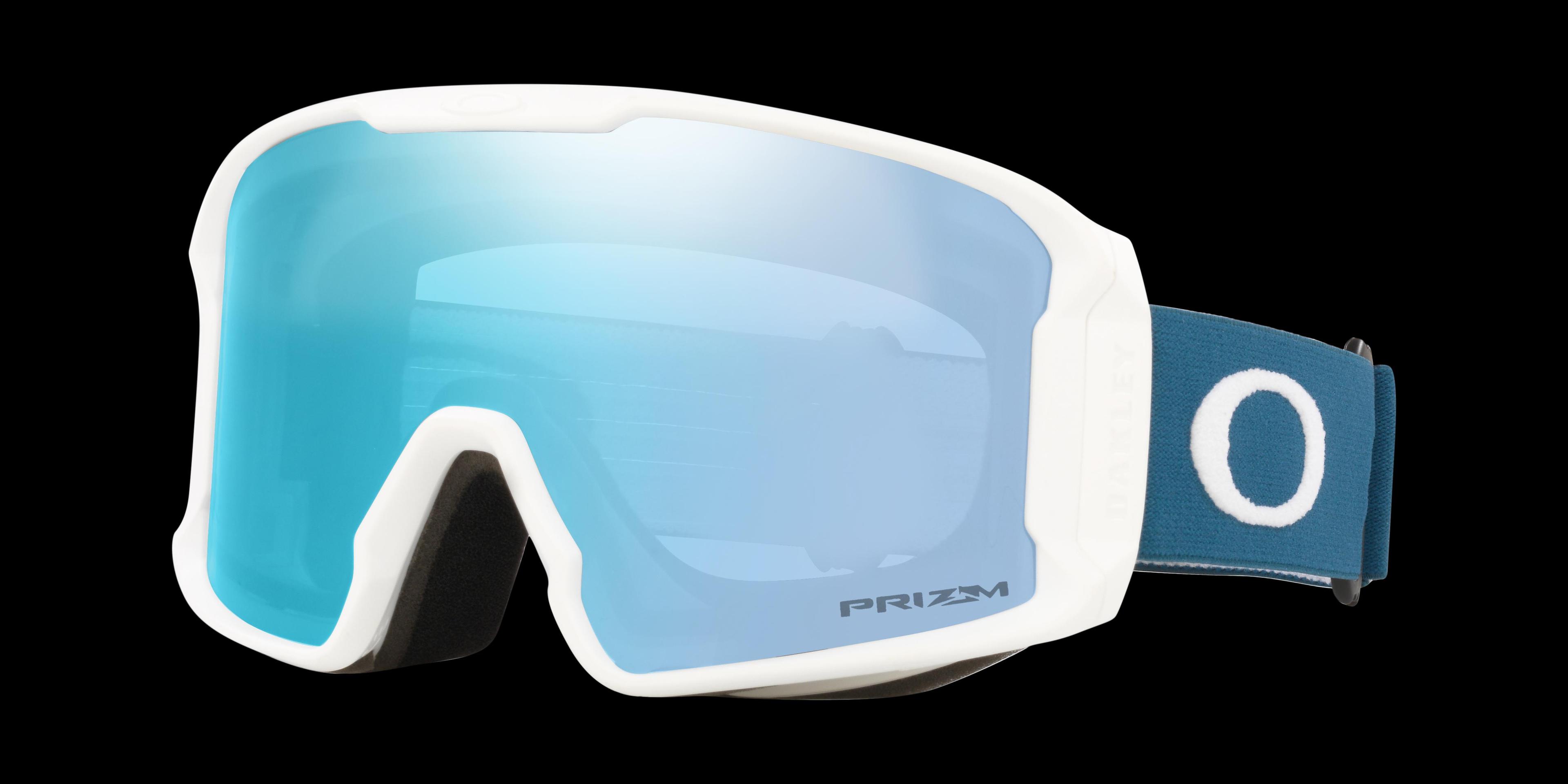 Oakley Men's Line Miner™ L Snow Goggles Product Image