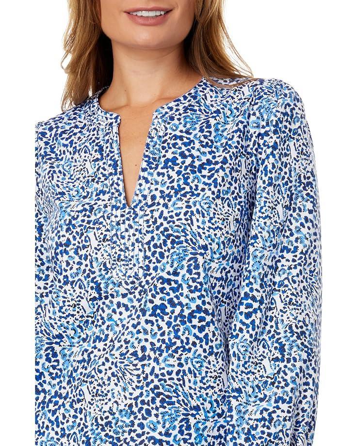 Laurelie Top Product Image