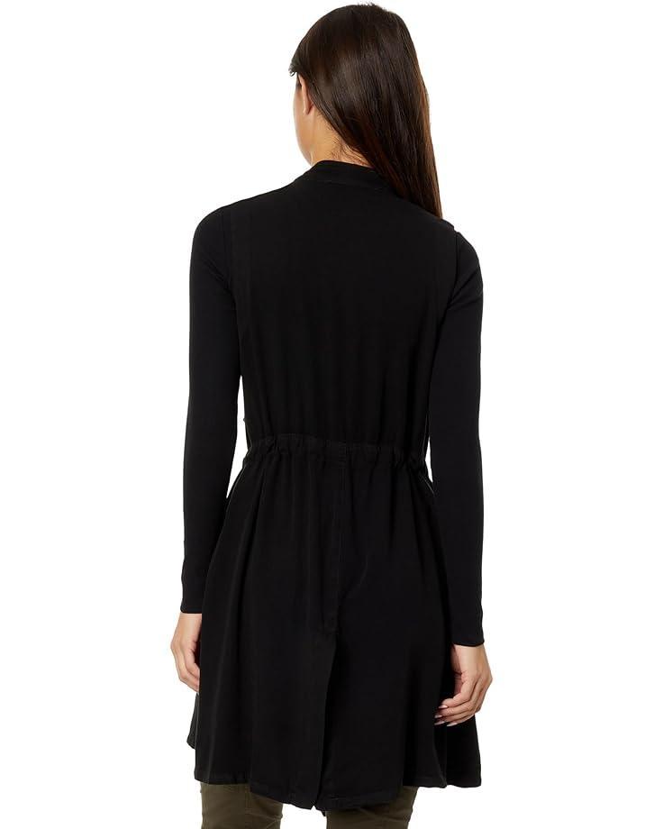 Zeno Skirt Product Image