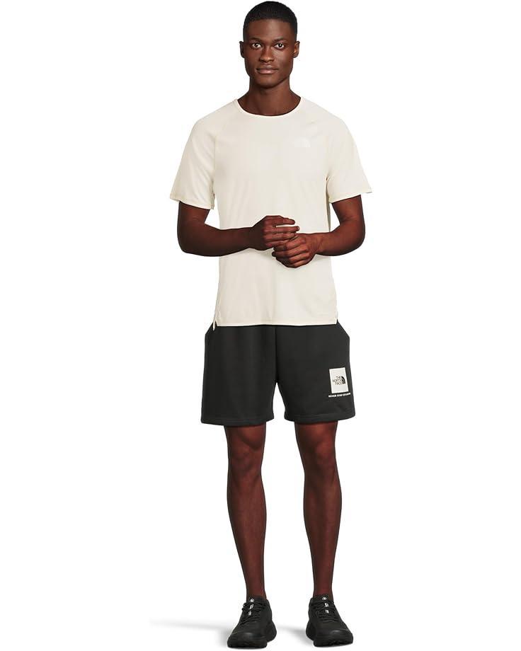 Escape Elastic Cord Short Ii Product Image
