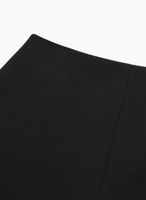 revelate short Product Image