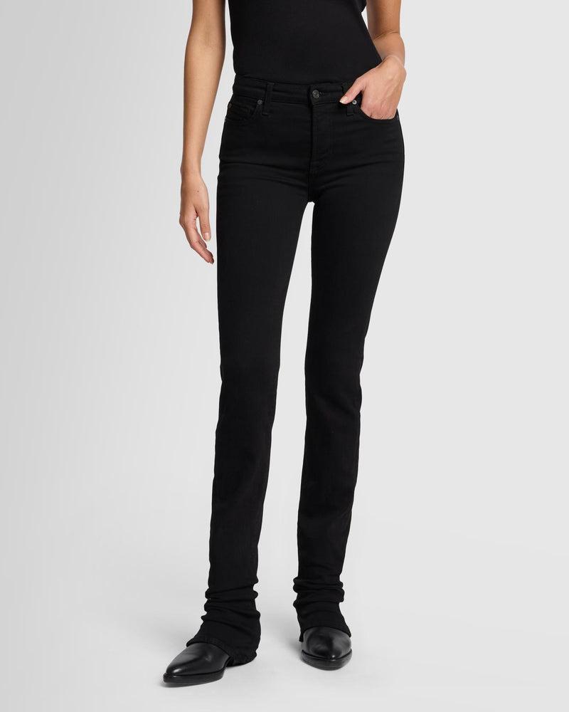 Stacked Skinny Product Image