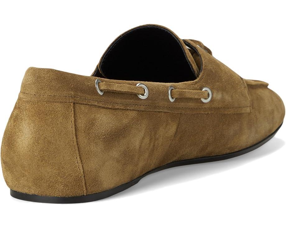 MSRP: $295.0030% OFF Product Image