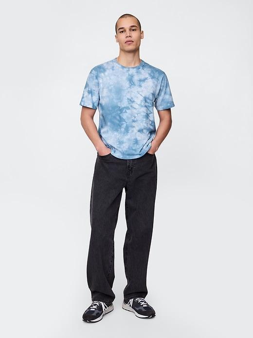 Original T-Shirt Product Image